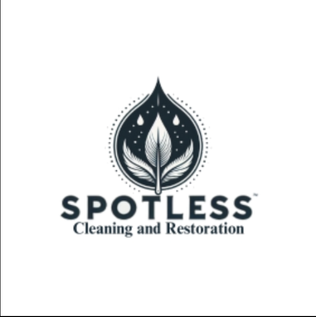 Spotless Window Cleaning